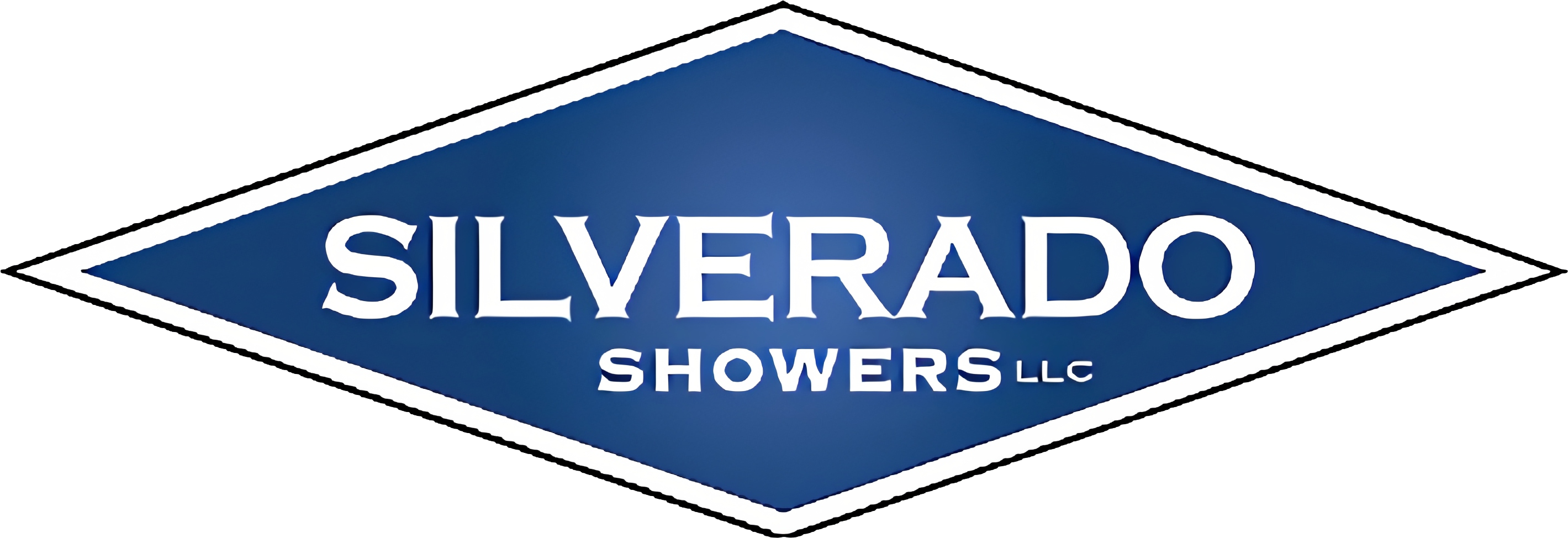 silverado-showers-logo-(1)