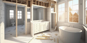 Silverado-Showers-How-Long-Does-a-Bathroom-Renovation-Take--Explore-Phases-and-Time-Frames
